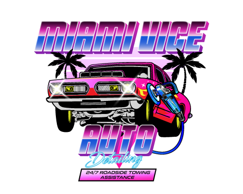 Miami-Vice-Auto-Detailing